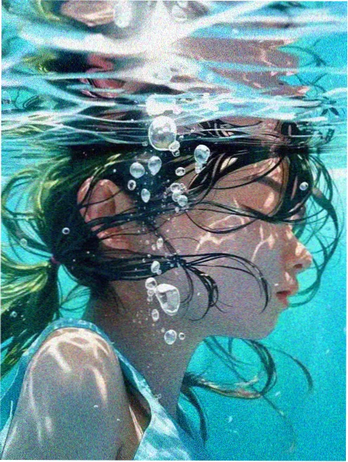 妈妈的好朋友电影海报